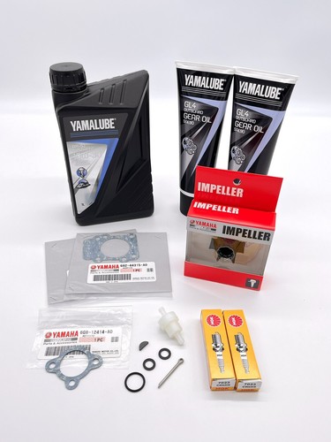 Yamaha ft9 9a - yamaha, f9.9a,
