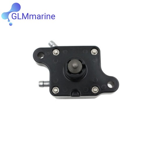 Fuel pump for yamaha stroke - fuel,